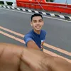jake_pico