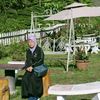 yati.zaidi