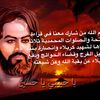 user6173108127739