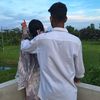 rakibsumaiya20