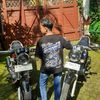 dimas.aditiya624