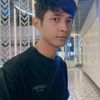 user7873403919822