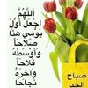 user5758502831275