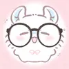 i.st4y_