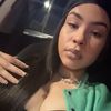 _msjackson7