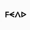 jufendi_
