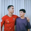 ali.alngm5