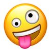 othmanefunny2