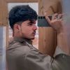 princesohil992