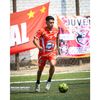 rogger_daniel10