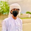 abou_faris8
