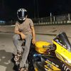 atikul398
