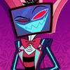 alastor.587