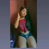 sandy reis