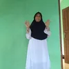 waginemwakah1