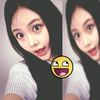 cndylipszz