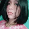 es_syyyy