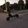 envxyty