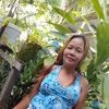 elizabethcababat
