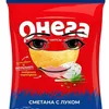 helpipasta