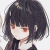 hanaha0005