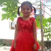 tabassum47645