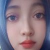 rafkha.azmir777