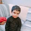 sanamraza62