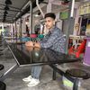 md.rabul100