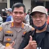 wawanreal93