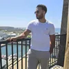 Tyronne_P&S