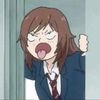 _.0ishi