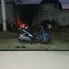 motzzz123