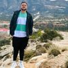 user3310316182075