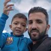 hichem..dib