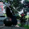 karimah_sholihahc