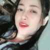 mayrizky38
