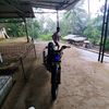 madzz00126