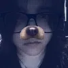 t00m4ht