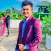 tharindu_official_tiktok