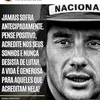 japojapo59