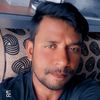 ❤️সুজন সখি 💘