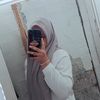 matchala4t