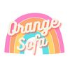orangesofa.my