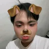 bf_ni_sunoo07