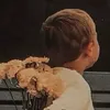 if_635