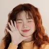 Kim Kim (Gà)