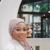 theolamidemutiat