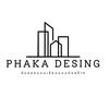 phaka.desing