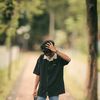 sagor_ff000